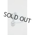 13g♯1マダイヘッド（ 3個入り）