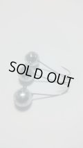 13g♯1マダイヘッド（ 3個入り）