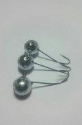 3g♯1マダイヘッド（3個入り）