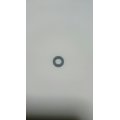 マルチリールキャップライン止め用Ｏリング  5ミリ（２個入り）