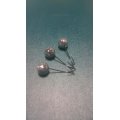 3g♯2マダイヘッド（3個入り）