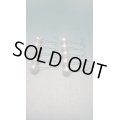 得用パック 10g♯1マダイヘッド（10個入り）