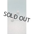 13g♯2マダイヘッド （3個入り）