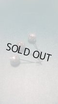 13g♯2マダイヘッド （3個入り）