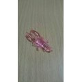 クローンクロー  UVクリアピンク（8本入り）