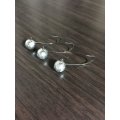 4.5g 1/0マダイヘッド（3個入り）