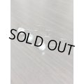 8g 1/0マダイヘッド（3個入り）