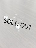 8g 1/0マダイヘッド（3個入り）