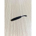 アジリンガー  ＨＪブラック  （11本入り）