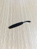 アジリンガー  ＨＪブラック  （11本入り）