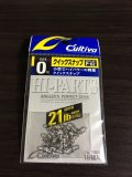クイックスナップ