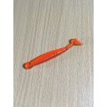 グラスミノーL しまなみオレンジホロ（8本入り）