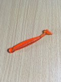 グラスミノーL しまなみオレンジホロ（8本入り）