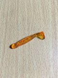 グラスミノーS  アップルジュースレッドフレーク（9本入り）