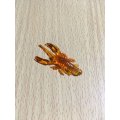 クローンクロー  萌海老（8本入り）