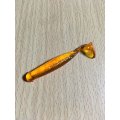 グラスミノーM 萌海老ホロ（ 10本入り）