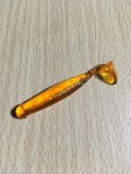 グラスミノーM 萌海老ホロ（ 10本入り）