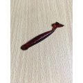 グラスミノーM スカッパノンホロ（ 10本入り）