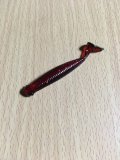 グラスミノーM スカッパノンホロ（ 10本入り）