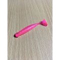 グラスミノーM 瀬戸田サンセットピーチホロ（10本入り）
