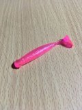 グラスミノーM 瀬戸田サンセットピーチホロ（10本入り）