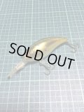 中古 ディプシードゥ1