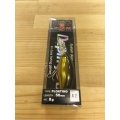 ディプシードゥ2 GMG