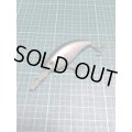 中古 ディプシードゥ1