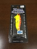 メタルスキャナー 12g 09RC