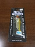 メタルスキャナー 12g 06CW
