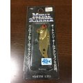 メタルスキャナー 12g 02G