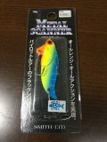 メタルスキャナー 12g 08BC