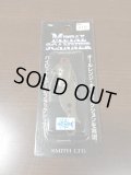 メタルスキャナー 12g 01S