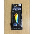メタルスキャナー 7g 08BC