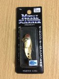 メタルスキャナー 7g 02G