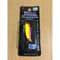 メタルスキャナー 7g 09RC