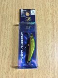 D-コンパクト38 グリーンG