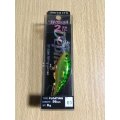 ディプシードゥ2 LHT