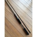 acoustic ACS-710B 極光 