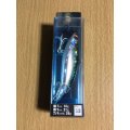 ベイブル90HS  SLウルメ