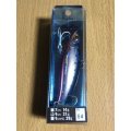 ベイブル90  SLイワシレッドベリー