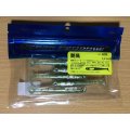艶魚3.4インチ サケチギョ