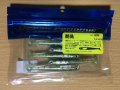 艶魚3.4インチ サケチギョ