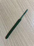 スクリューテール4インチ カブラグリーン（10本入り）