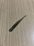 アジアダー 地味スモーク 11本入り