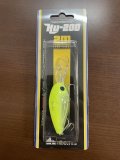 HU-200 エスケープクリアチャート