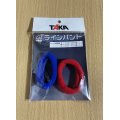 タカ産業　ラインバンド　M
