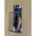 Dコンタクト50  Gピンク