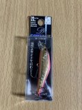 Dコンタクト50  Gピンク