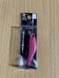 Dコンタクト50  ピンクレーザーヤマメ